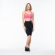 6. IQ Carmen II Sports Bra Wmns W 92800597412