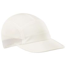 Salomon Senso Aero Cap U LC2764000 White L/XL