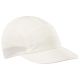 Salomon Senso Aero Cap U LC2764000 White L/XL