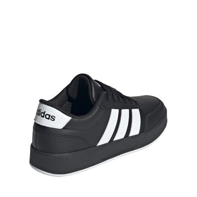 9. Adidas Breaknet 3.0 Jr JR8447 shoes