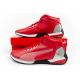 10. Puma Ferrari Race Kart Cat-X Mid M 306549 02 shoes