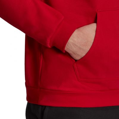 5. Adidas Entrada 22 Hoody M H57514 sweatshirt