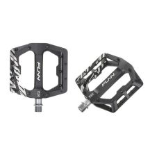 FUNN pedals FUNNDAMENTAL GRS black