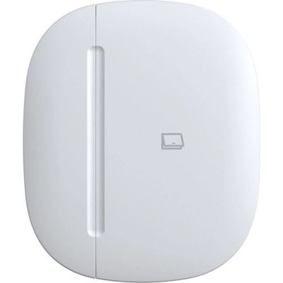 Aeotec Multipurpose Sensor Smart Home - Wireless ZigBee Sensor