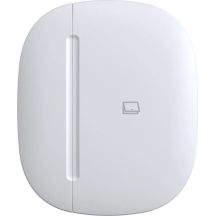Aeotec Multipurpose Sensor Smart Home - Wireless ZigBee Sensor