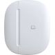 Aeotec Multipurpose Sensor Smart Home - Wireless ZigBee Sensor