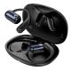Hoco EA6 Wireless Headphones (Black)