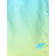 8. Men's boardshorts 4F 4FRSS26UBDSM224-31S