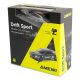 12. Amewi 21137 remote-controlled model Drift car Electric motor 1:43