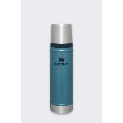 Thermo | Classic | Capacity 0.6 L | Material Stainless Steel | Blue