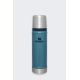 Thermo | Classic | Capacity 0.6 L | Material Stainless Steel | Blue