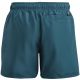 3. adidas Classic Badge of Sport Jr swim shorts IA5422