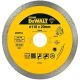 DeWALT DT3715-QZ Angle Grinder Cutting Disc