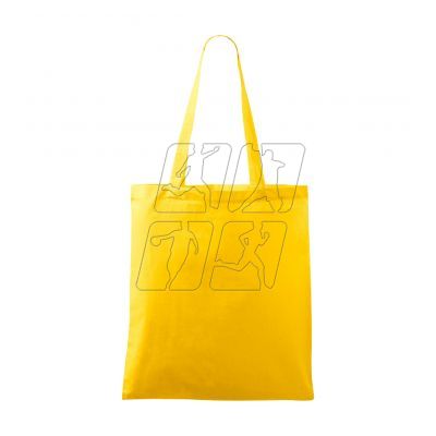 2. Malfini unisex Handy MLI-90004 shopping bag