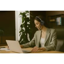 Creative Labs 51EF1290AA000 Headphones/Headset