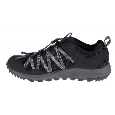 6. Merrell Wildwood Aerosport M J036109 shoes