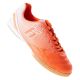 4. Huari Tacuari teen In IC Jr shoes 92800402454