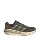 adidas Astrastar JP5940 men's shoes