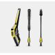 4. Kärcher K5 Power Control Flex High Pressure Washer 1 324-700 0