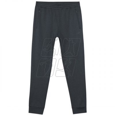 5. Trousers 4F M681 M 4FWAW24TFTRM681 22M