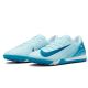 10. Nike Zoom Mercurial Vapor 16 Academy TF M FQ8449-400 Football Boots