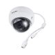 2. VIVOTEK FD9369 2MP 30fps Smart IR 30M IR Smart Stream III Fixed Dome Network Camera (FD9369 (AUDIO))