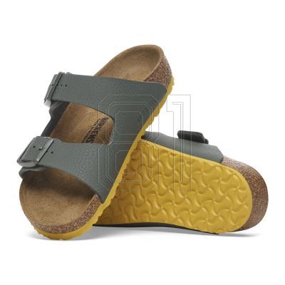8. Birkenstock Arizona BS Jr 1029447 Flip-Flops