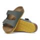 8. Birkenstock Arizona BS Jr 1029447 Flip-Flops