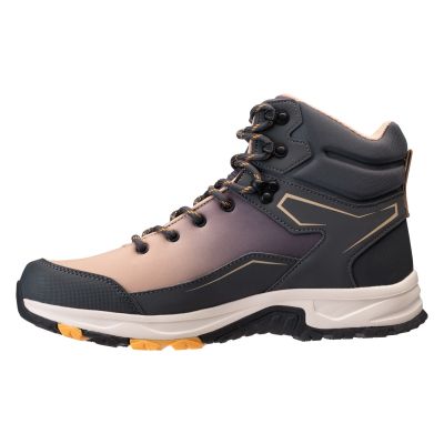 7. Men’s Hiking Shoes MIKENO MID WP