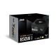 11. ASUS TUF GAMING 850W GOLD Power Supply