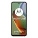 24. Motorola Moto G15 Power 8/256GB Iguana Green smartphone
