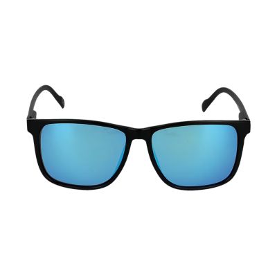 9. Sunglasses 4F U068 4FWSS25ASUNU068 20S