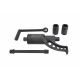 AWTOOLS AW39300 compressor accessory
