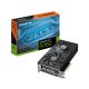 9. Gigabyte GeForce RTX 5060 EAGLE OC 8GB Graphics Card