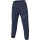 Nike Dri-Fit Academy 25 Track Men's Pants Navy Blue FZ9852 410