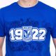 7. KSS Lech 1922 T-shirt M K00389