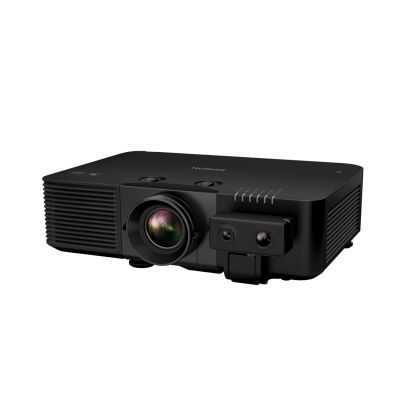 7. Epson EB-L895U Projector WUXGA 1920x1200 8000 ANSI Lumens Black