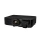 7. Epson EB-L895U Projector WUXGA 1920x1200 8000 ANSI Lumens Black