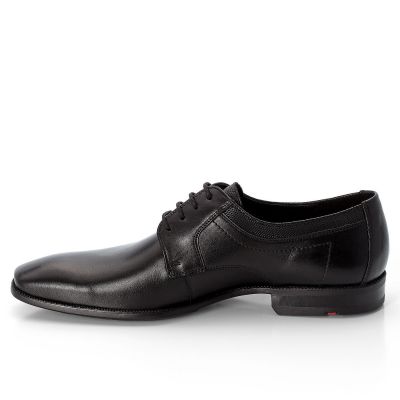 4. Lloyd Lacour M 20-605-10 shoes