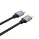 2. UNITEK CABLE HDMI 2.1 8K, 4K120HZ UHD, 2M, C138W