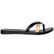 5. Ipanema Kirei Fem W 81805-24006 Flip-Flops