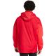11. Adidas Tiro 25 Competition All-Weather M JI6503 jacket