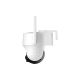 3. Arenti GO3G Kit3 Outdoor Ceiling IP Security Camera