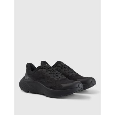 Men's Freemove Elevated Mesh Running Shoes 4F 4FRSS25FSPOM164-20S