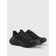 Men's Freemove Elevated Mesh Running Shoes 4F 4FRSS25FSPOM164-20S