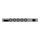 4. Switch Ubiquiti UniFi Pro XG Aggregation 32p Managed 25G (USW-Pro-XG-Aggregation-EU)