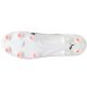 6. Puma Ultra Ultimate FG/AG M 107311 01 football shoes