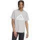 12. adidas Modern Essentials Graphic T-shirt M IW2648