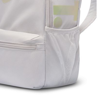4. Nike JDI Mini Backpack 2.0 IV4315-078