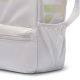 4. Nike JDI Mini Backpack 2.0 IV4315-078